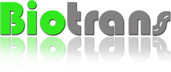 Biotrans24.de - Biotrans